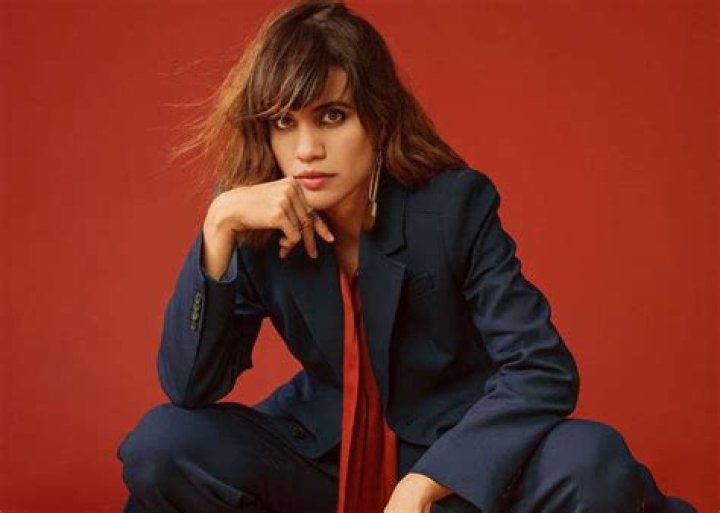 Natalie Morales Came Out as Queer after Her Role in ‘Battle of the Sexes’