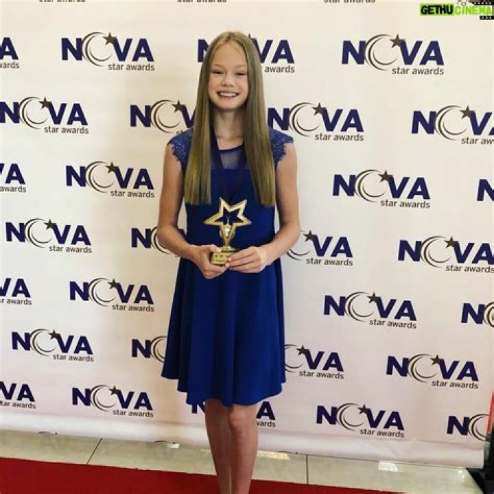 Natasha Zaborski Net Worth