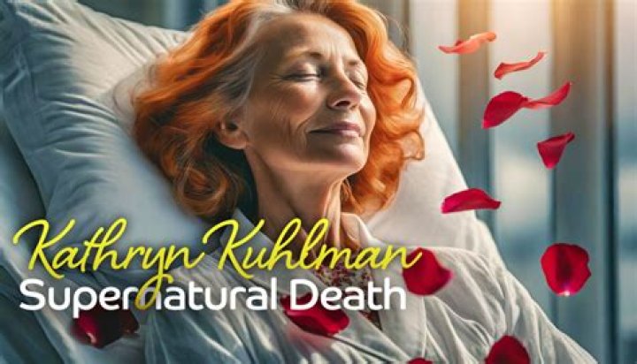 Nate Kuhlman Obituary And Death Cause: Waterskiing Accident