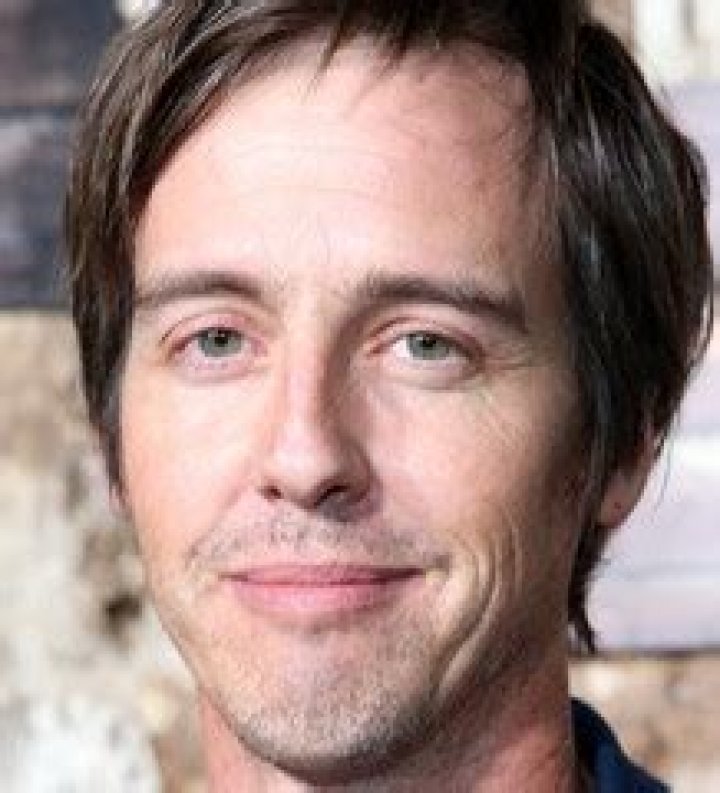 Nate Mooney Net Worth