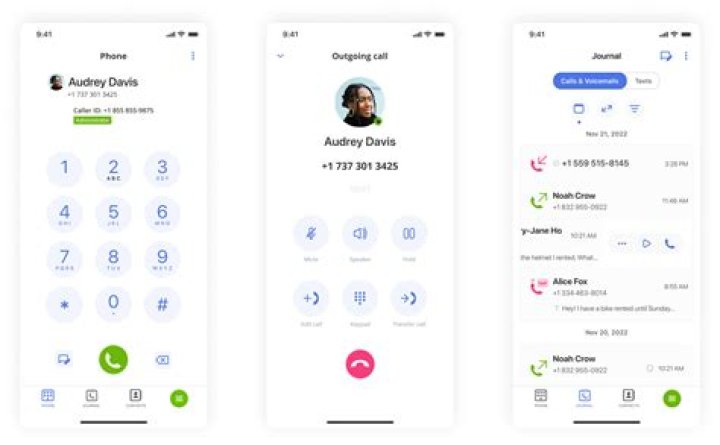 NateGotKeys Phone Number, WhatsApp Number, House Address, Email Id