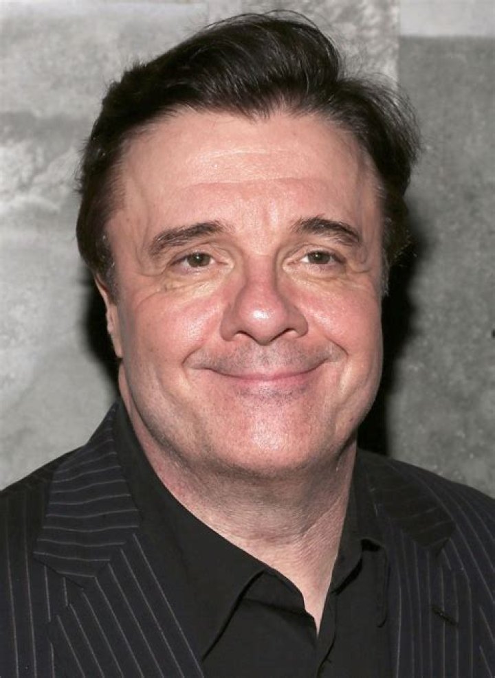 Nathan Lane – Biography, Facts & Life Story