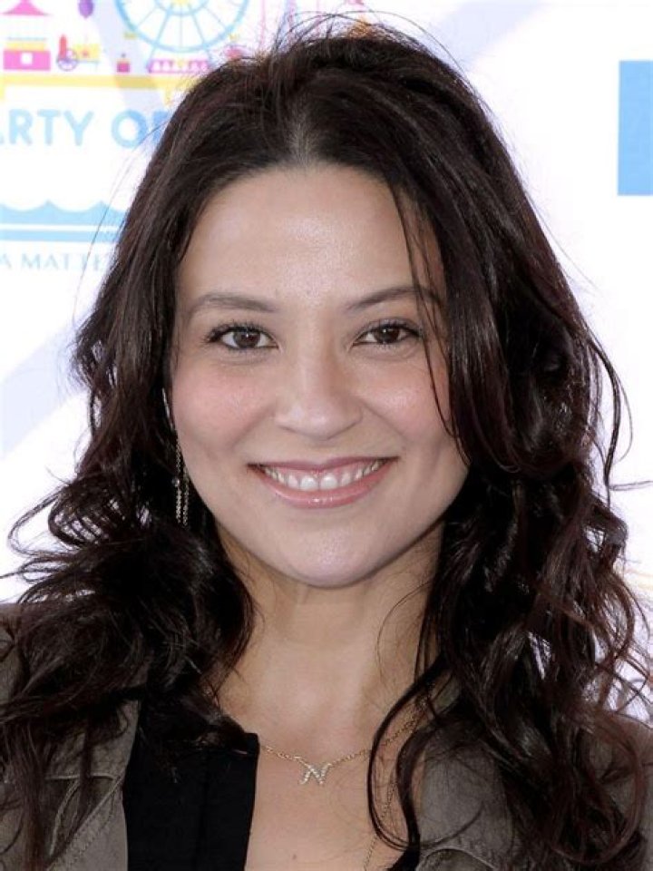 Navi Rawat – Biography, Facts & Life Story