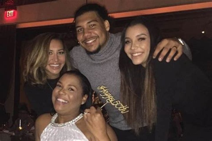 Naya Rivera Spoke to Both Her Parents Before Her Tragic July 2020 Drowning — Who Are They?