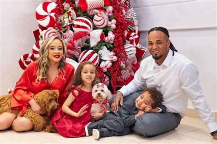 Meet Martin Maldonado Parents: Family, Ethnicity & Origin