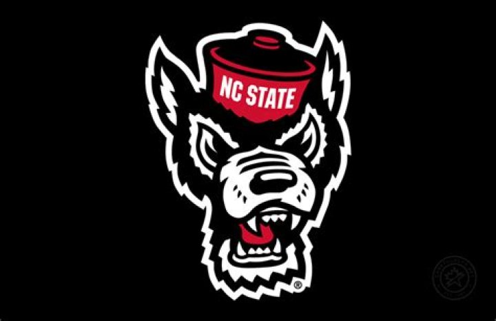 NC State Wolfpack | College Football Network