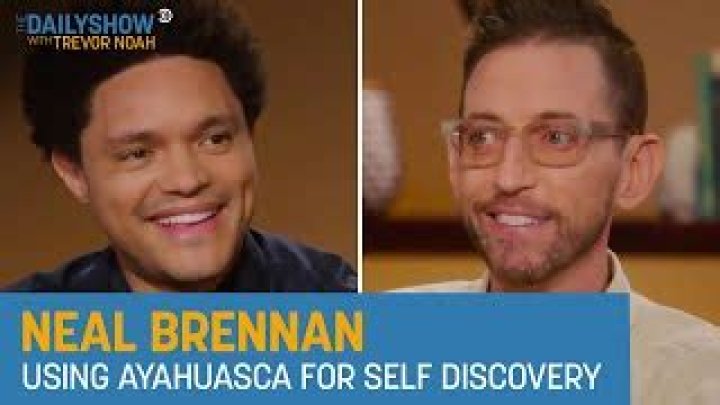 Neal Brennan Phone Number, WhatsApp Number, House Address, Email Id