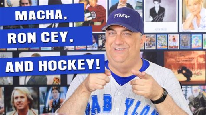 Neal Broten Net Worth