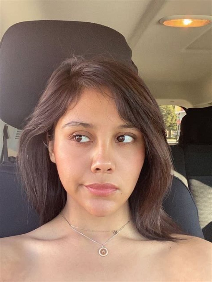 Neeko Lul Net Worth – How Much is Neeko Lul Worth?