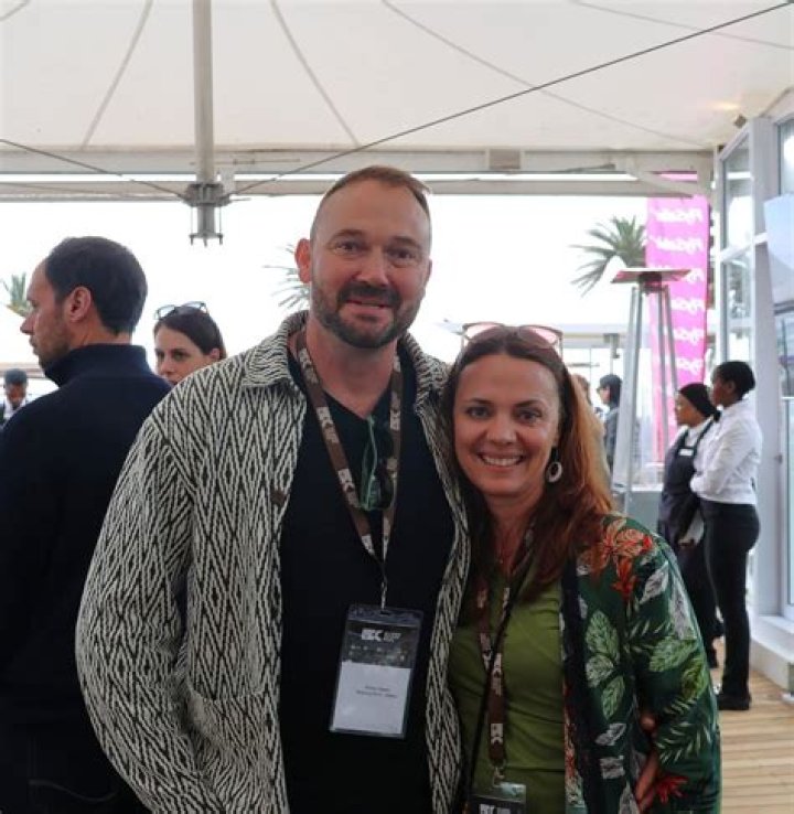 Neels Clasen – Biography, Facts & Life Story