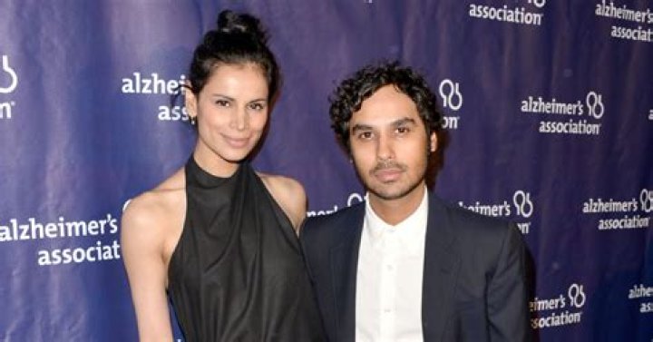 Neha Kapur Net Worth
