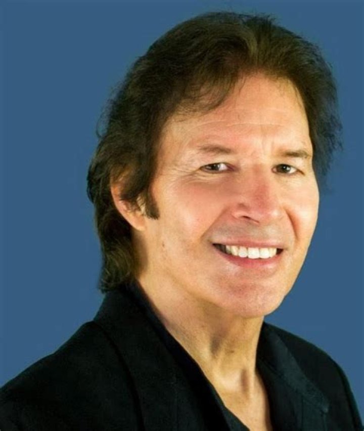Neil Breen