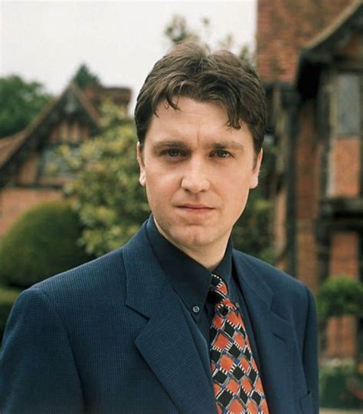 Neil Casey Net Worth