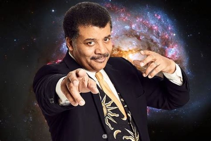 Neil deGrasse Tyson Show, Bio, Wiki, Age, Wife, Kids, Podcast, And Net Worth