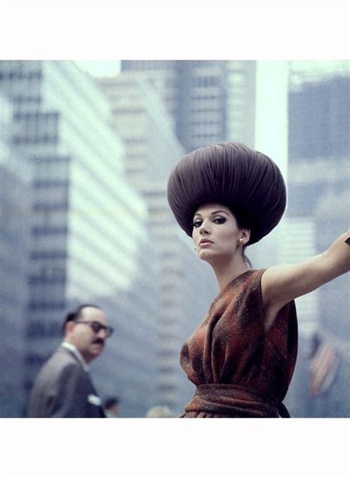 Nena von Schlebrügge Net Worth