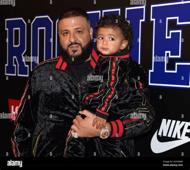 Net Worth of Dream Renee Kardashian – Is She Richer Than Asahd Tuck Khaled?