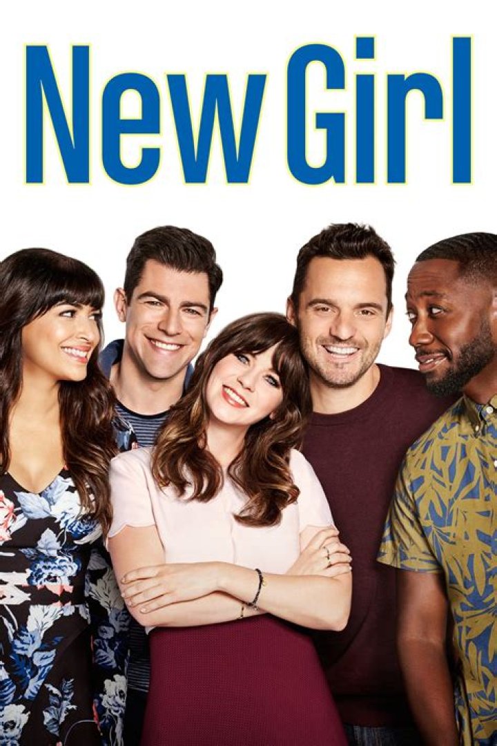 Your Guide to All of the 'New Girl' Holiday Episodes