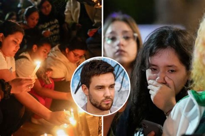 New York Liam Mcmanus Obituary And Death Cause: Family