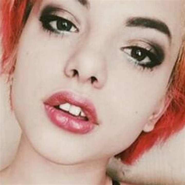 Nia Lovelis – Biography, Facts & Life Story