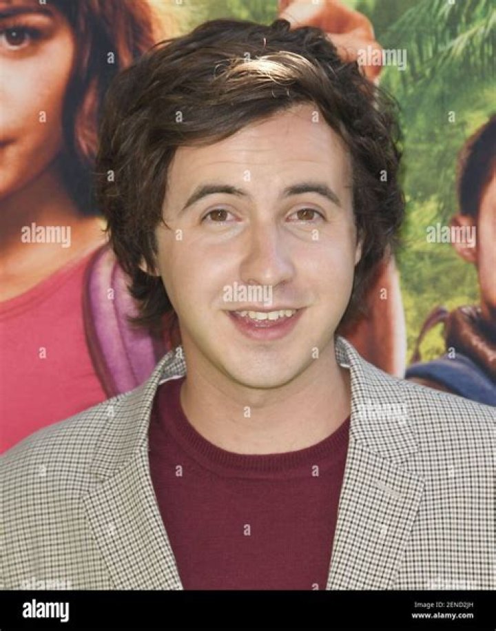 Nicholas Coombe Phone Number, WhatsApp Number, House Address, Email Id