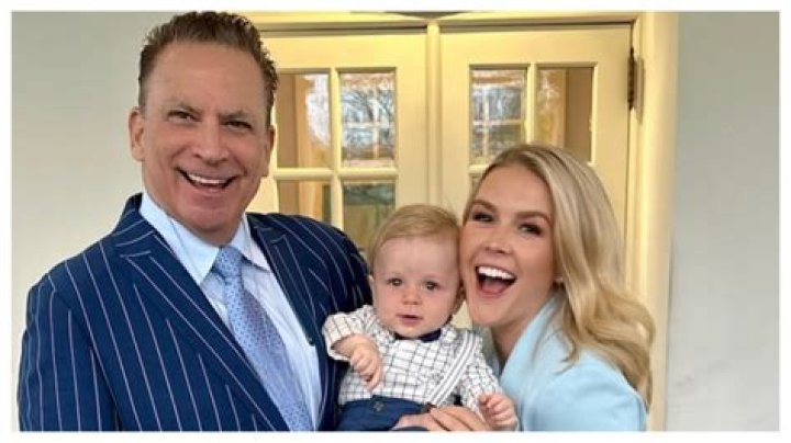 Nicholas Tomillon Net Worth