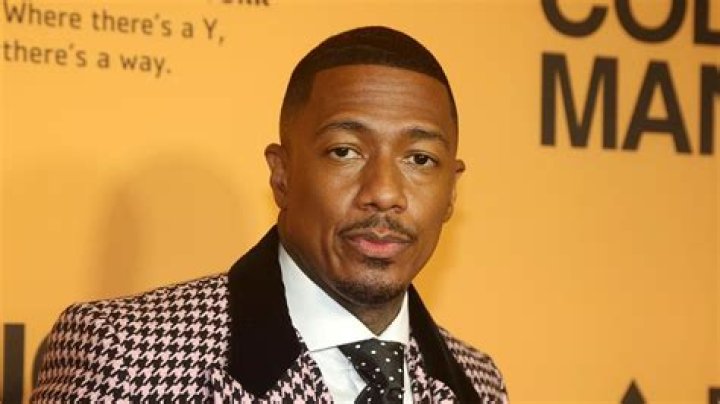 What Is Nick Cannon's Religion? Nick's Beliefs Explained