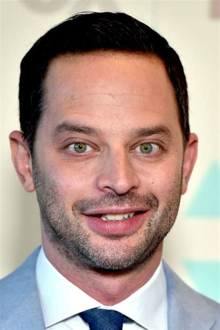 Nick Kroll Bio, Wiki, Age, Height, Wife, Movies And TV Shows, and Net Worth