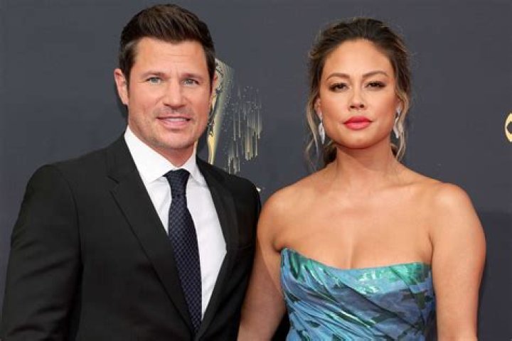 Nick Lachey – Biography, Facts & Life Story