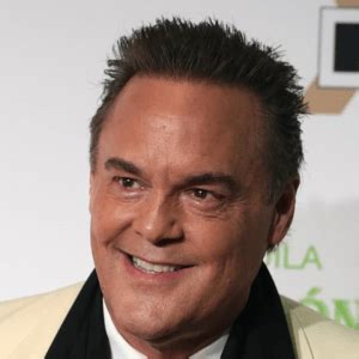 Nick Lowery Net Worth 2024