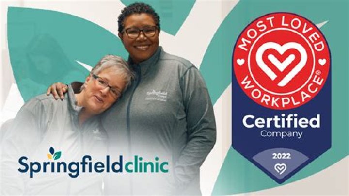 Nick Renfro Springfield IL Obituary: Army Combat Veteran Death Cause And Family