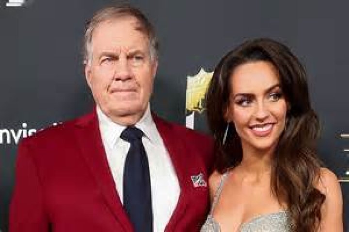 Nick Saban, Bill Belichick, and the Building of Dynasties