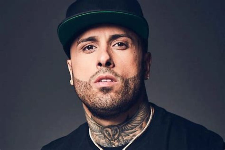 Nicky Jam – Biography, Facts & Life Story
