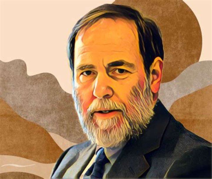 Nicky Oppenheimer Net Worth – How Much is Oppenheimer Worth?