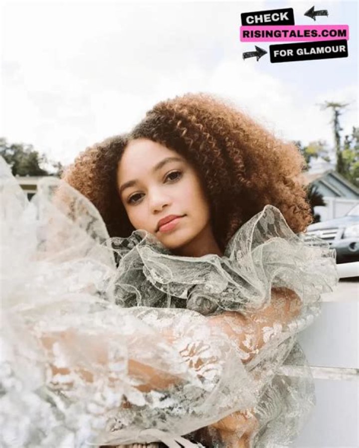 Nico Mirallegro Net Worth, Bio, Wiki, Family, Siblings, Ethnicity, Girlfriend, Dating, Career, Movies & Facts