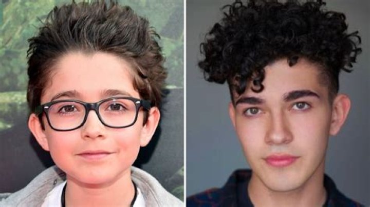 Nicolas Bechtel Wiki: Height, Age, Girlfriend, Family, Biography & More