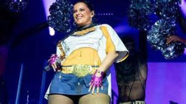 Nicolas Furtado Net Worth