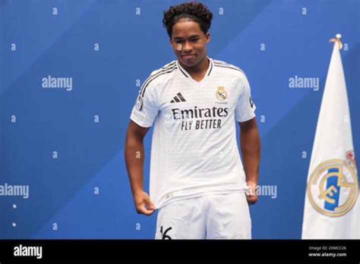 Nicole Moreira Net Worth