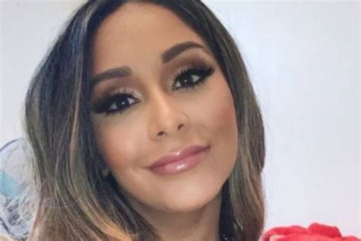 Nicole Polizzi aka Snooki Net Worth – Earned Five Figure Salary Per Episodes