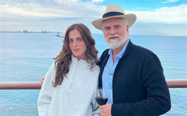 Who Is Nicole Zurich Hermano? Wikipedia Age And Family