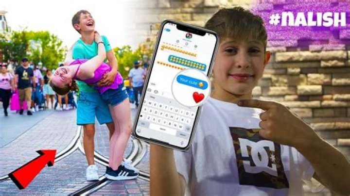 Nidal Wonder Phone Number, WhatsApp Number Contact Number Mobile