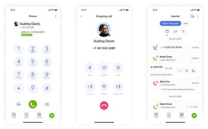 Nihachu Phone Number WhatsApp Number Contact Number Mobile No