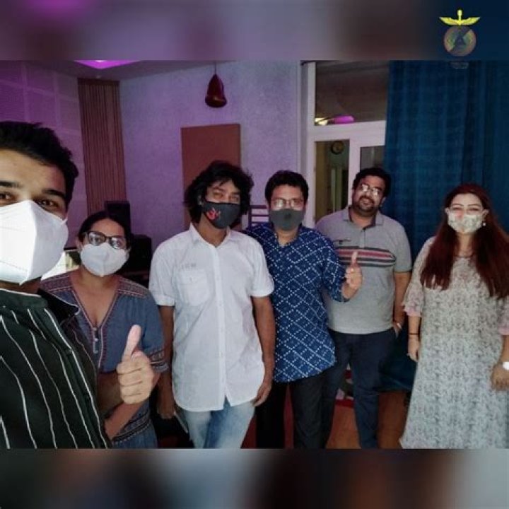 Niharika Ghai – Biography, Facts & Life Story