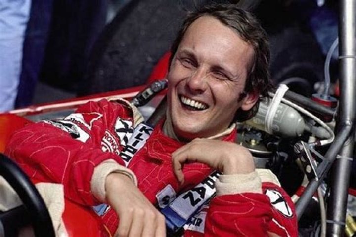 Niki Lauda Net Worth – How Much is Lauda Worth?