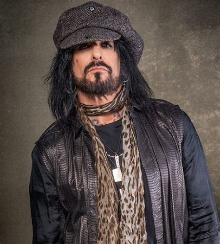 Nikki Chromaz Net Worth