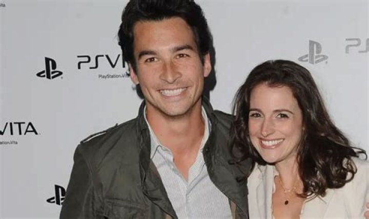 Nikki Danielle Moore