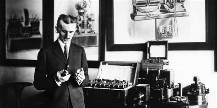 Nikola Tesla Net Worth – How Much is Tesla Worth?