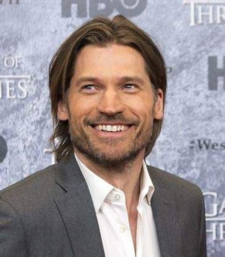 Nikolaj Coster-Waldau Net Worth – How Much Is Coster-Waldau Worth?