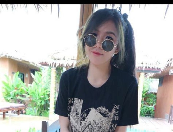 Niparat konyai (mikanaka9999) Wiki, Biography, Age, Height, Info, Details