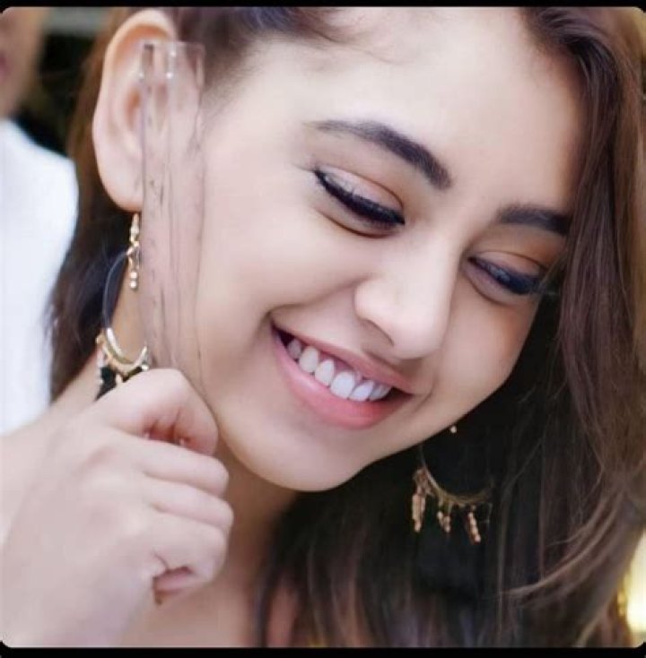 Niti Taylor Phone Number WhatsApp Number Contact Number  Mobile