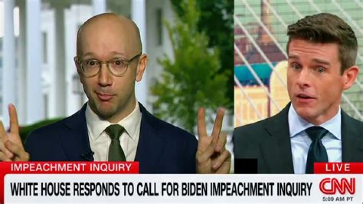 No, Phil Mattingly Is Not Gay, Meet Wife Chelsea